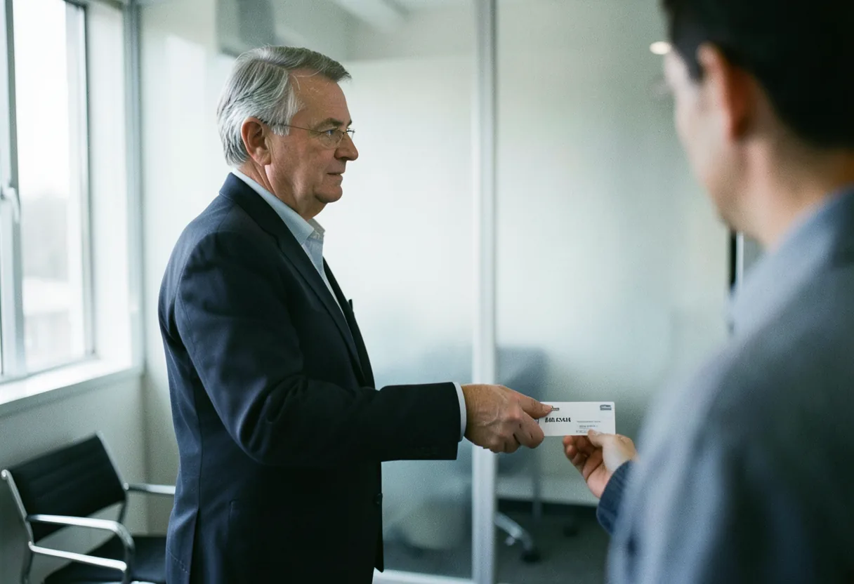 American Automobile Association Official Membership & Verification