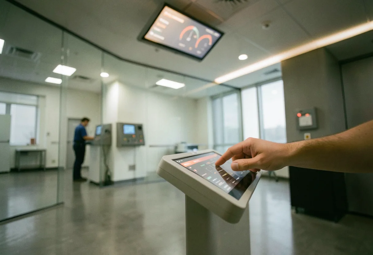 CX Metrics in Official Brand Experience Verification