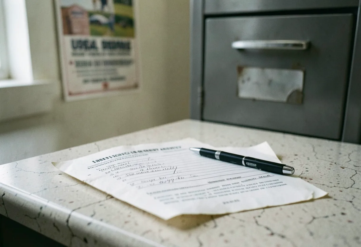 Farm Service Agency Official Programs and Applications