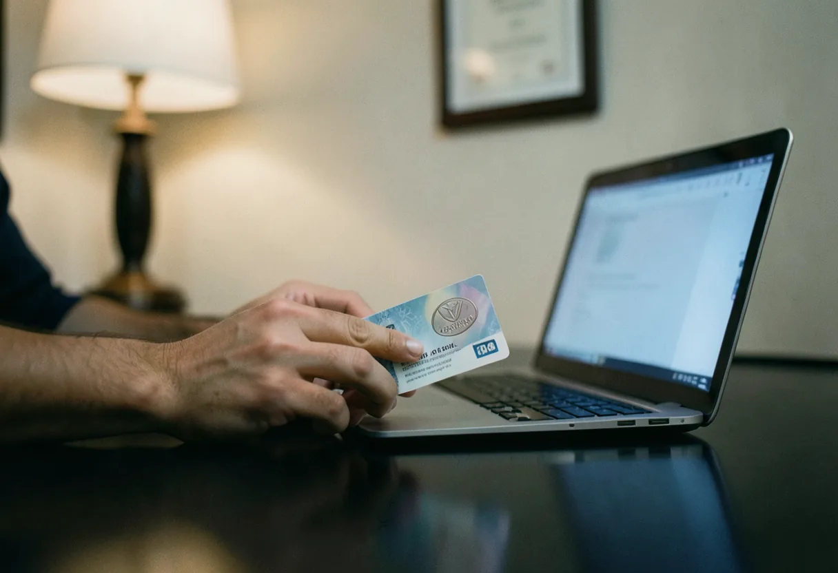 Navigating Official Health Insurance Plan Verification