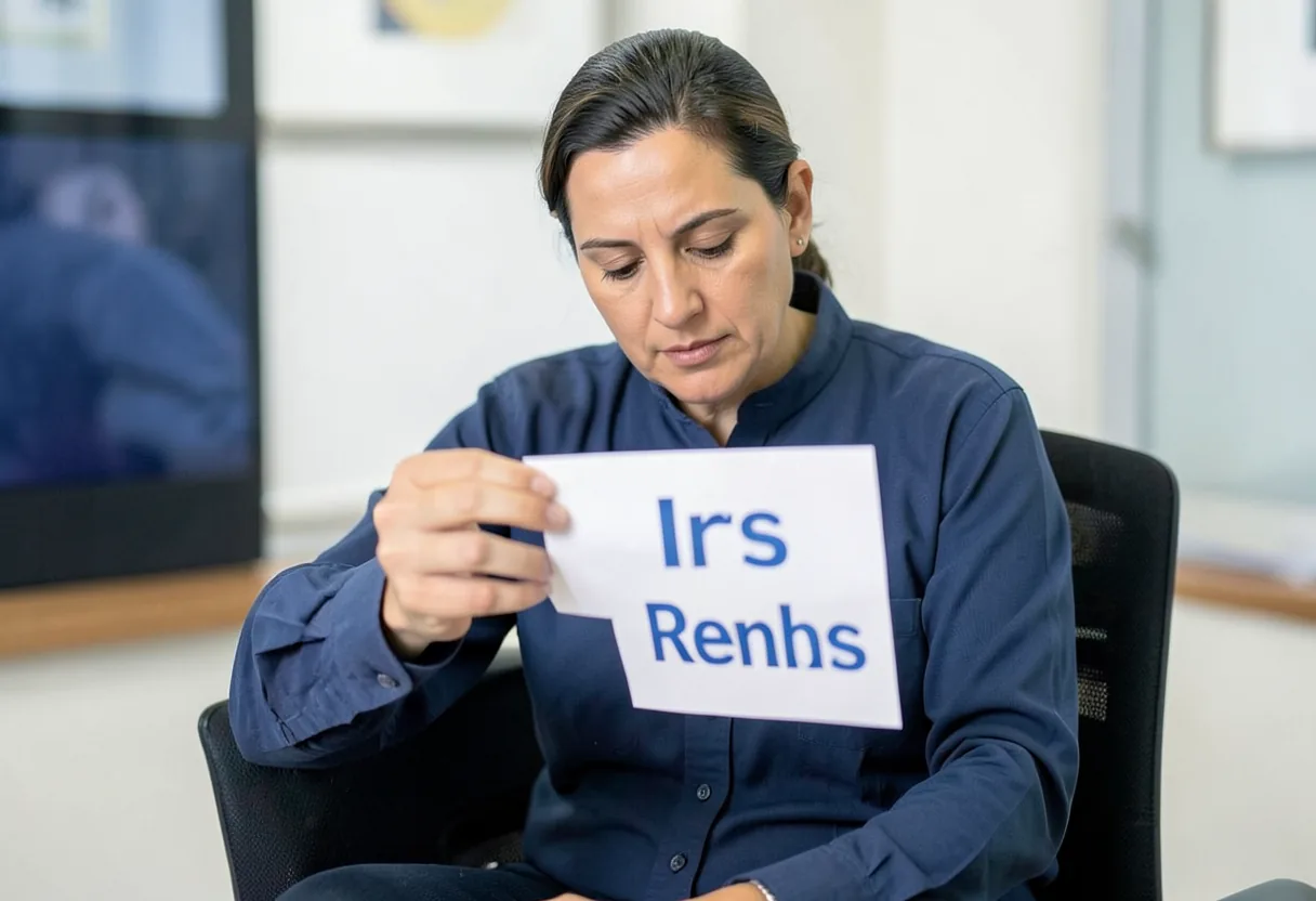 irs refunds