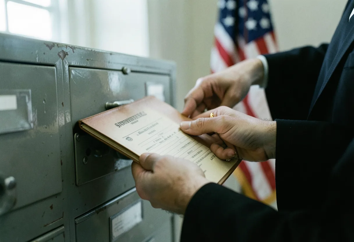 Supreme Supreme Court Official Case Docket Access