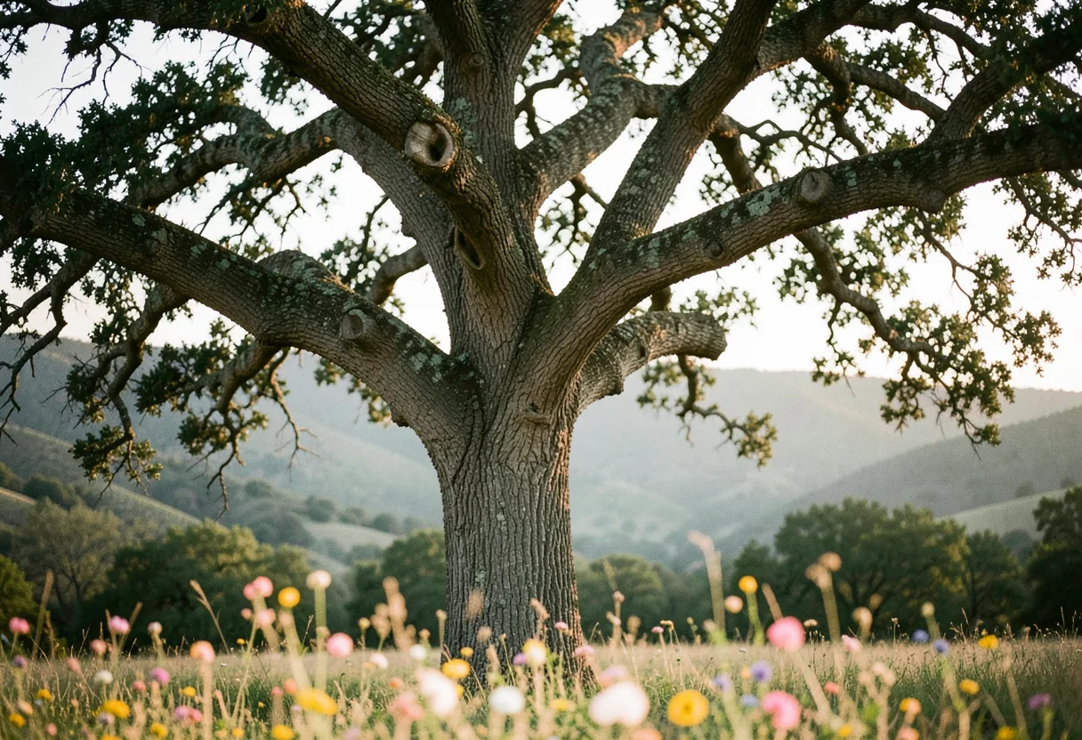 Texas in US Official Travel and Regional Guides