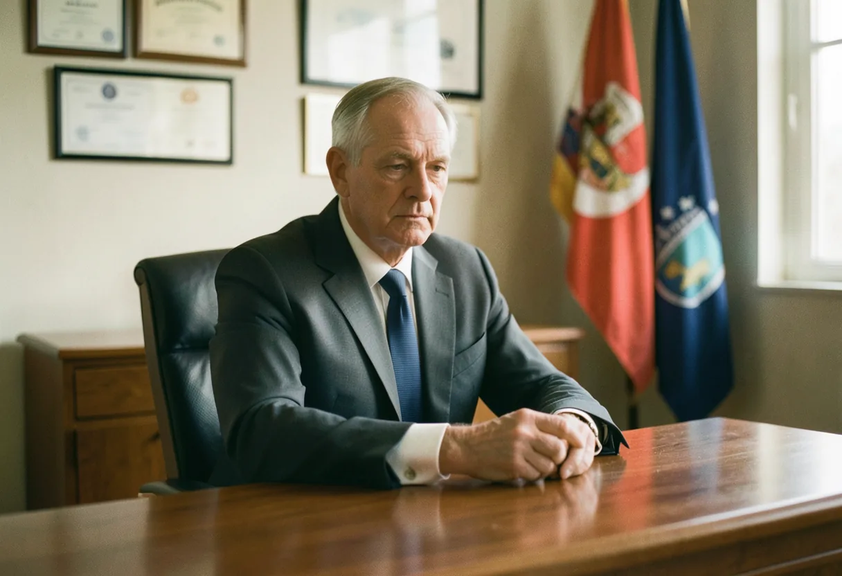 Veterans Benefits Administration Official Support Channels